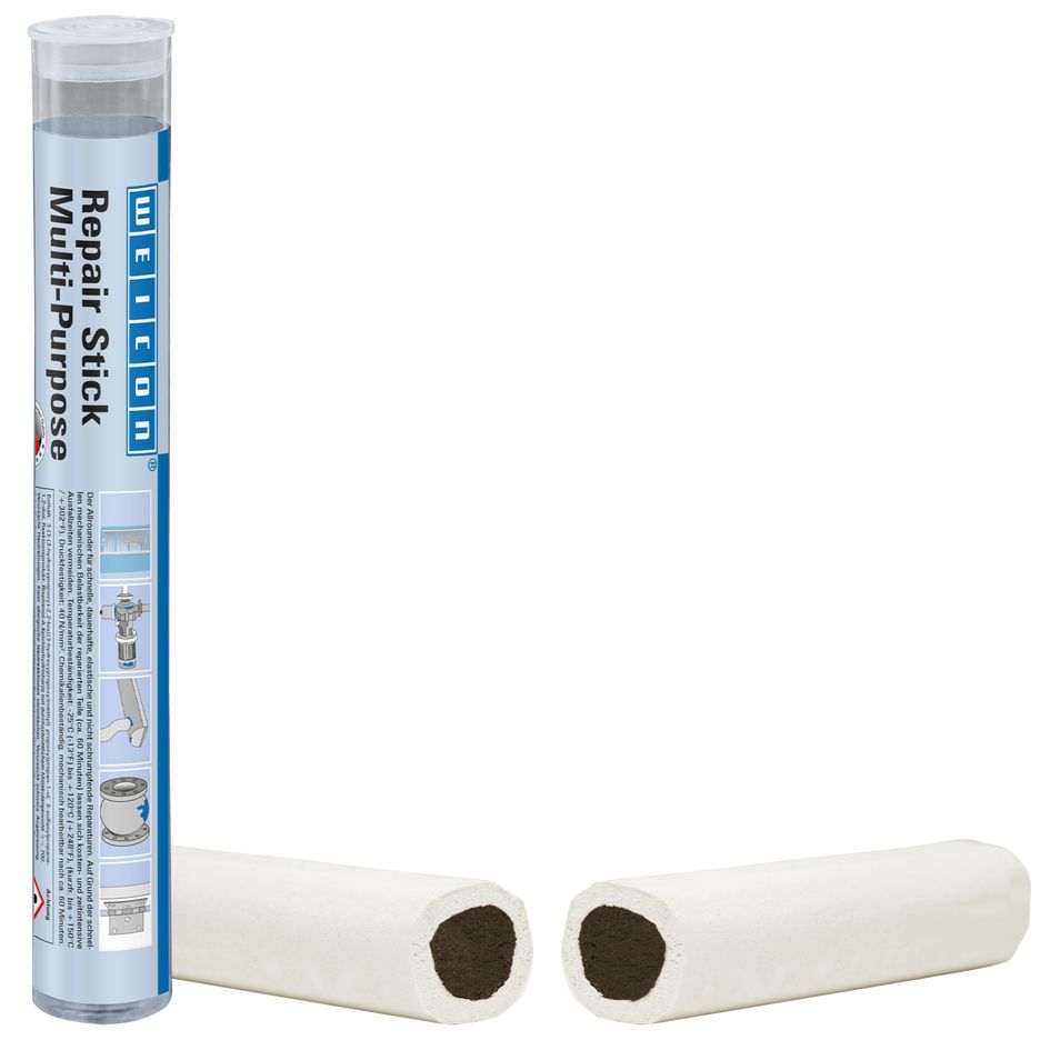 Repair Stick MultiPurpose repair putty noncorrosive with drinking